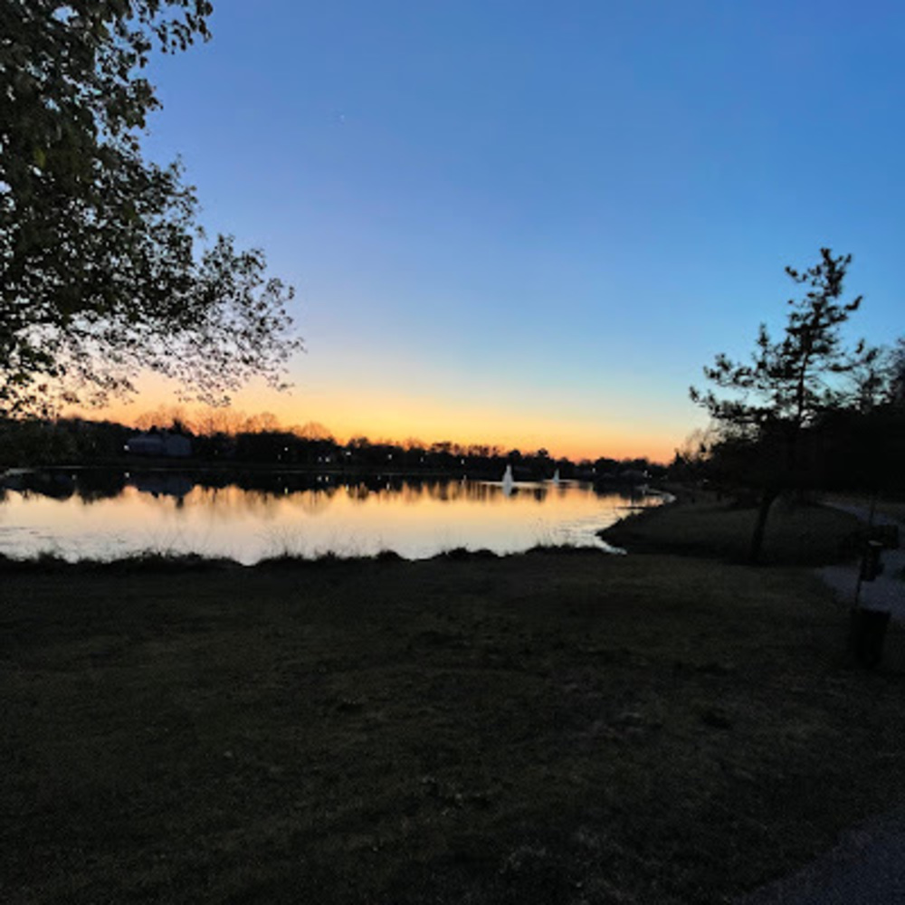 Meet your Posher, Yrkshaad